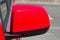 2017 Chevrolet Colorado Crew Cab Short Box 2-Wheel Drive LT