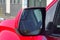 2017 Chevrolet Colorado Crew Cab Short Box 2-Wheel Drive LT