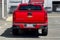 2017 Chevrolet Colorado Crew Cab Short Box 2-Wheel Drive LT