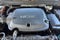 2017 Chevrolet Colorado Crew Cab Short Box 2-Wheel Drive LT