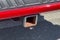 2017 Chevrolet Colorado Crew Cab Short Box 2-Wheel Drive LT