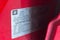 2017 Chevrolet Colorado Crew Cab Short Box 2-Wheel Drive LT