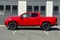 2017 Chevrolet Colorado Crew Cab Short Box 2-Wheel Drive LT