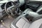 2018 Chevrolet Colorado Crew Cab Short Box 2-Wheel Drive Z71
