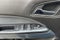 2018 Chevrolet Colorado Crew Cab Short Box 2-Wheel Drive Z71