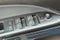 2018 Chevrolet Colorado Crew Cab Short Box 2-Wheel Drive Z71