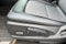 2018 Chevrolet Colorado Crew Cab Short Box 2-Wheel Drive Z71