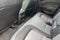 2018 Chevrolet Colorado Crew Cab Short Box 2-Wheel Drive Z71