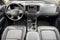 2018 Chevrolet Colorado Crew Cab Short Box 2-Wheel Drive Z71