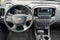 2018 Chevrolet Colorado Crew Cab Short Box 2-Wheel Drive Z71