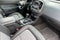 2018 Chevrolet Colorado Crew Cab Short Box 2-Wheel Drive Z71