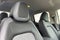 2018 Chevrolet Colorado Crew Cab Short Box 2-Wheel Drive Z71