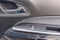 2018 Chevrolet Colorado Crew Cab Short Box 2-Wheel Drive Z71