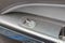 2018 Chevrolet Colorado Crew Cab Short Box 2-Wheel Drive Z71