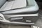 2018 Chevrolet Colorado Crew Cab Short Box 2-Wheel Drive Z71