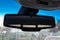 2018 Chevrolet Colorado Crew Cab Short Box 2-Wheel Drive Z71