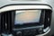 2018 Chevrolet Colorado Crew Cab Short Box 2-Wheel Drive Z71