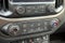 2018 Chevrolet Colorado Crew Cab Short Box 2-Wheel Drive Z71