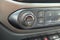 2018 Chevrolet Colorado Crew Cab Short Box 2-Wheel Drive Z71