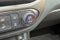 2018 Chevrolet Colorado Crew Cab Short Box 2-Wheel Drive Z71
