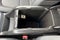 2018 Chevrolet Colorado Crew Cab Short Box 2-Wheel Drive Z71