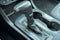 2018 Chevrolet Colorado Crew Cab Short Box 2-Wheel Drive Z71