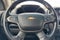 2018 Chevrolet Colorado Crew Cab Short Box 2-Wheel Drive Z71