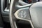 2018 Chevrolet Colorado Crew Cab Short Box 2-Wheel Drive Z71