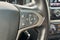 2018 Chevrolet Colorado Crew Cab Short Box 2-Wheel Drive Z71