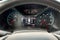 2018 Chevrolet Colorado Crew Cab Short Box 2-Wheel Drive Z71