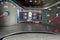 2018 Chevrolet Colorado Crew Cab Short Box 2-Wheel Drive Z71