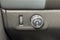 2018 Chevrolet Colorado Crew Cab Short Box 2-Wheel Drive Z71