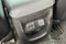 2018 Chevrolet Colorado Crew Cab Short Box 2-Wheel Drive Z71