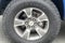 2018 Chevrolet Colorado Crew Cab Short Box 2-Wheel Drive Z71