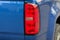 2018 Chevrolet Colorado Crew Cab Short Box 2-Wheel Drive Z71