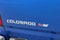 2018 Chevrolet Colorado Crew Cab Short Box 2-Wheel Drive Z71