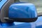 2018 Chevrolet Colorado Crew Cab Short Box 2-Wheel Drive Z71