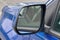 2018 Chevrolet Colorado Crew Cab Short Box 2-Wheel Drive Z71