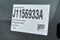 2018 Chevrolet Colorado Crew Cab Short Box 2-Wheel Drive Z71