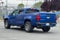 2018 Chevrolet Colorado Crew Cab Short Box 2-Wheel Drive Z71