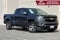 2016 Chevrolet Colorado Crew Cab Long Box 4-Wheel Drive Z71