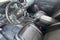 2016 Chevrolet Colorado Crew Cab Long Box 4-Wheel Drive Z71