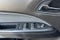 2016 Chevrolet Colorado Crew Cab Long Box 4-Wheel Drive Z71
