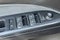 2016 Chevrolet Colorado Crew Cab Long Box 4-Wheel Drive Z71