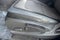 2016 Chevrolet Colorado Crew Cab Long Box 4-Wheel Drive Z71