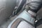 2016 Chevrolet Colorado Crew Cab Long Box 4-Wheel Drive Z71