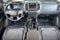 2016 Chevrolet Colorado Crew Cab Long Box 4-Wheel Drive Z71