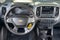 2016 Chevrolet Colorado Crew Cab Long Box 4-Wheel Drive Z71