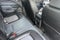 2016 Chevrolet Colorado Crew Cab Long Box 4-Wheel Drive Z71