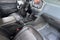 2016 Chevrolet Colorado Crew Cab Long Box 4-Wheel Drive Z71
